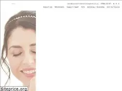 Sites similar to leefretterphotography.co.uk