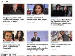 Sites similar to leefspiritueel.nu