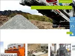 Sites similar to leefstijlgeneeskunde-ewalts.nl