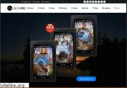 Sites similar to leegabel.com