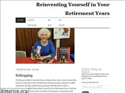 Sites similar to leegalegruen.wordpress.com