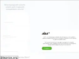 Sites similar to leegl.com.ua