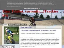 Sites similar to leegoocrap.blogspot.com