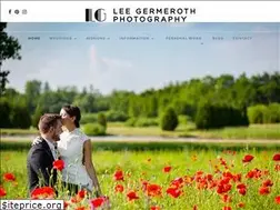 Sites similar to leegphotography.com