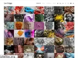 Sites similar to leegriggs.com