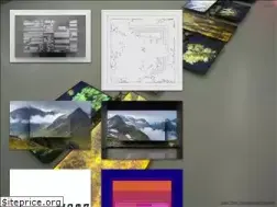 Sites similar to leegte.org
