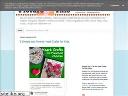 Sites similar to leehansen.blogspot.com