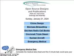 Sites similar to leehite.org