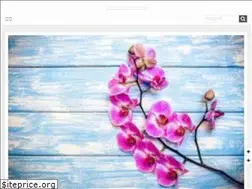 Sites similar to leehue.com