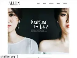 Sites similar to leeimage.com.tw
