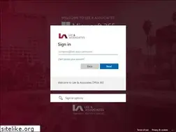 Sites similar to leeinsider.com