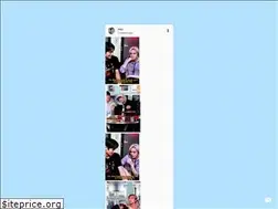 Sites similar to leejaehwan.co.vu