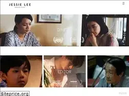Sites similar to leejessie.com