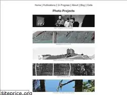 Sites similar to leejo.github.io