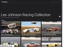 Sites similar to leejohnson.smugmug.com