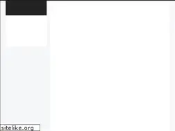 Sites similar to leejunhui.com