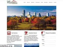 Sites similar to leekassociates.com