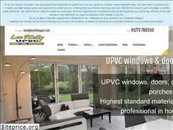 Sites similar to leekellyupvc.com