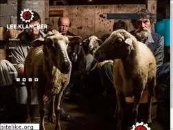 Sites similar to leeklancher.com