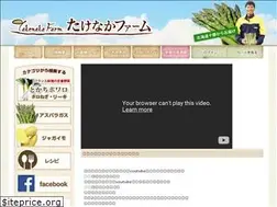 Sites similar to leekman.com