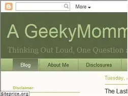 Sites similar to leekolbert.com