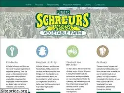 Sites similar to leeks.com.au