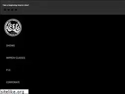 Sites similar to leela-sf.com