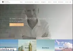 Sites similar to leela.org