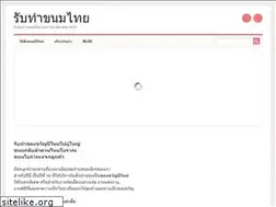 Sites similar to leela54.com