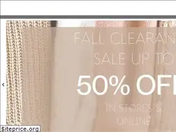 Sites similar to leelaandlavender.com