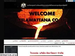 Sites similar to leelafoundry.com