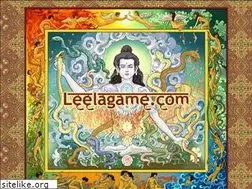 Sites similar to leelagame.com