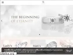 Sites similar to leelagems.com