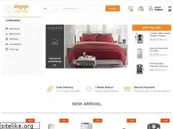 Sites similar to leelahome.com