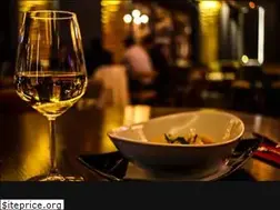 Sites similar to leelaindianfoodbar.ca