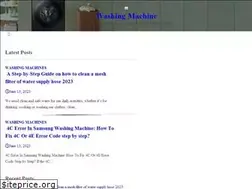 Sites similar to leelajam.com