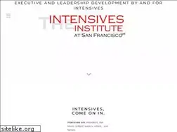 Sites similar to leelalifecoaching.com