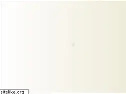 Sites similar to leelanaumap.com