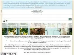 Sites similar to leelas.shop