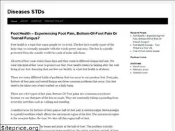 Sites similar to leelasoma.xyz