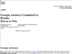 Sites similar to leelawusa.com