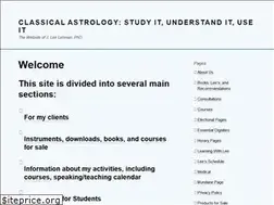 Sites similar to leelehman.com