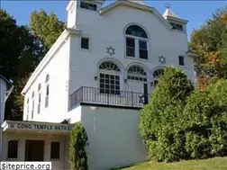 Sites similar to leelensky.com