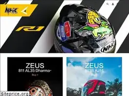 Sites similar to leelik.hk