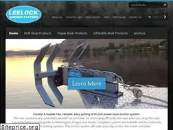 Sites similar to leelock.com