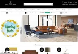 Sites similar to leelonglands.co.uk