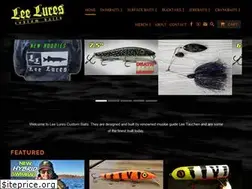 Sites similar to leelures.com