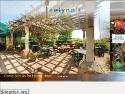 Sites similar to leelynns.com