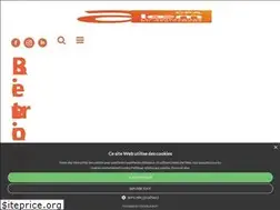 Sites similar to leem-apprentissage.org