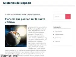 Sites similar to leem.es